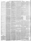 Lancaster Gazette Saturday 27 January 1866 Page 8