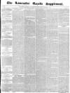 Lancaster Gazette Saturday 27 January 1866 Page 9