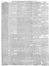 Lancaster Gazette Saturday 27 January 1866 Page 10