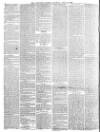 Lancaster Gazette Saturday 14 April 1866 Page 2