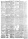 Lancaster Gazette Saturday 05 May 1866 Page 2
