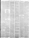 Lancaster Gazette Saturday 05 May 1866 Page 3