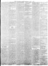 Lancaster Gazette Saturday 05 May 1866 Page 5