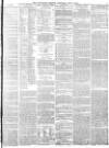Lancaster Gazette Saturday 05 May 1866 Page 7