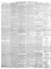 Lancaster Gazette Saturday 05 May 1866 Page 8