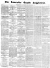 Lancaster Gazette Saturday 05 May 1866 Page 9