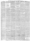 Lancaster Gazette Saturday 05 May 1866 Page 10