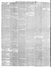 Lancaster Gazette Saturday 02 June 1866 Page 2