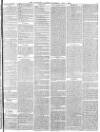 Lancaster Gazette Saturday 02 June 1866 Page 3