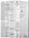 Lancaster Gazette Saturday 02 June 1866 Page 4