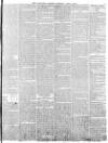 Lancaster Gazette Saturday 02 June 1866 Page 5
