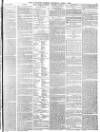 Lancaster Gazette Saturday 02 June 1866 Page 7
