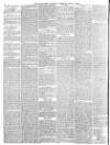 Lancaster Gazette Saturday 02 June 1866 Page 8