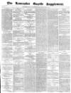 Lancaster Gazette Saturday 02 June 1866 Page 9