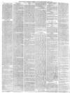 Lancaster Gazette Saturday 02 June 1866 Page 10
