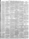 Lancaster Gazette Saturday 09 June 1866 Page 3