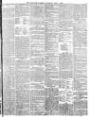 Lancaster Gazette Saturday 09 June 1866 Page 5