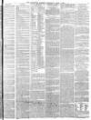 Lancaster Gazette Saturday 09 June 1866 Page 7