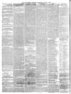 Lancaster Gazette Saturday 09 June 1866 Page 8