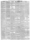 Lancaster Gazette Saturday 09 June 1866 Page 10