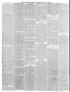 Lancaster Gazette Saturday 14 July 1866 Page 2