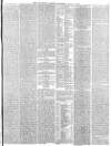 Lancaster Gazette Saturday 14 July 1866 Page 3