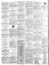 Lancaster Gazette Saturday 14 July 1866 Page 4