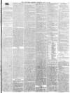 Lancaster Gazette Saturday 14 July 1866 Page 5