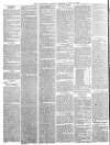 Lancaster Gazette Saturday 14 July 1866 Page 6