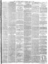 Lancaster Gazette Saturday 14 July 1866 Page 7