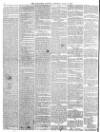 Lancaster Gazette Saturday 14 July 1866 Page 8