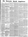 Lancaster Gazette Saturday 14 July 1866 Page 9