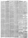 Lancaster Gazette Saturday 14 July 1866 Page 10