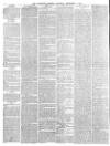 Lancaster Gazette Saturday 01 September 1866 Page 2