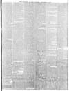 Lancaster Gazette Saturday 01 September 1866 Page 3