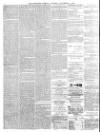 Lancaster Gazette Saturday 01 September 1866 Page 4