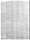 Lancaster Gazette Saturday 01 September 1866 Page 6