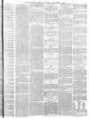 Lancaster Gazette Saturday 01 September 1866 Page 7