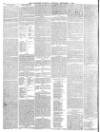 Lancaster Gazette Saturday 01 September 1866 Page 8