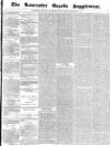 Lancaster Gazette Saturday 01 September 1866 Page 9