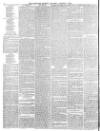 Lancaster Gazette Saturday 06 October 1866 Page 2