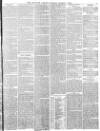 Lancaster Gazette Saturday 06 October 1866 Page 3