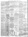 Lancaster Gazette Saturday 06 October 1866 Page 4