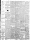 Lancaster Gazette Saturday 06 October 1866 Page 5