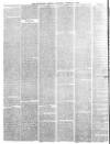 Lancaster Gazette Saturday 06 October 1866 Page 6