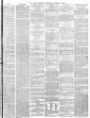 Lancaster Gazette Saturday 06 October 1866 Page 7