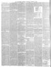 Lancaster Gazette Saturday 06 October 1866 Page 8