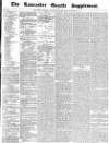 Lancaster Gazette Saturday 06 October 1866 Page 9