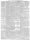 Lancaster Gazette Saturday 06 October 1866 Page 10