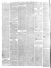 Lancaster Gazette Saturday 13 October 1866 Page 2